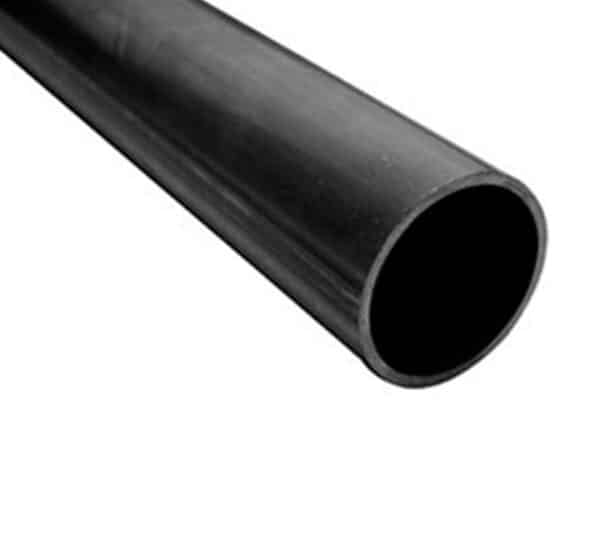 tubo-estructural-redondo